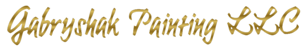 Gabryshak Painting