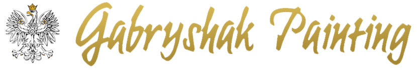 Gabryshak Painting