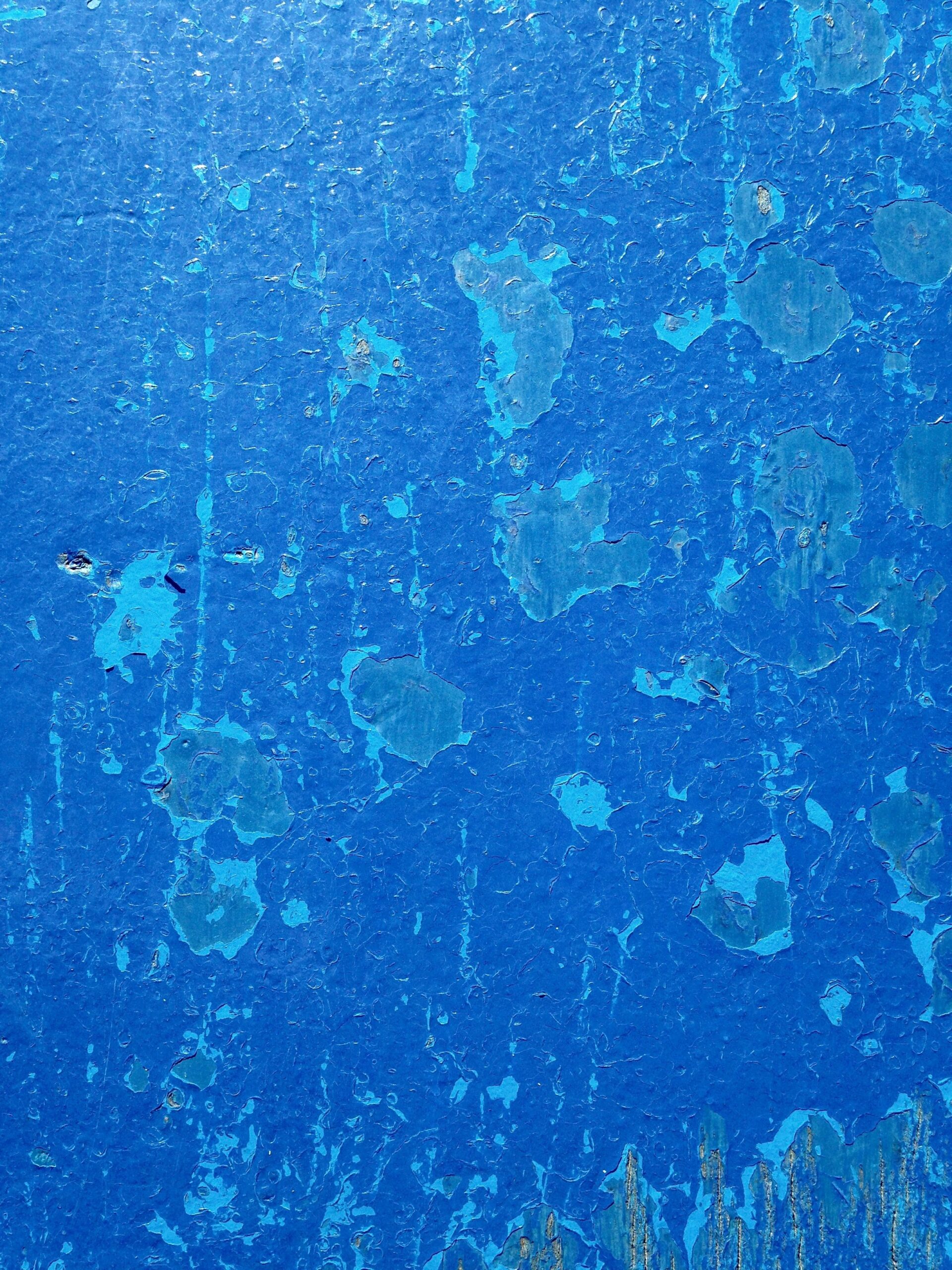 Hello World Featured Image