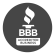 BBB
